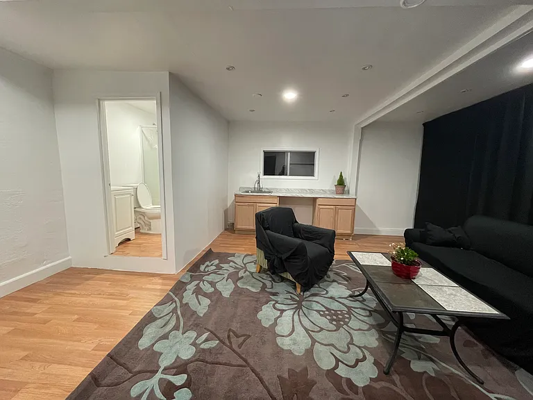 22023 Neptune Ave — Photo 1