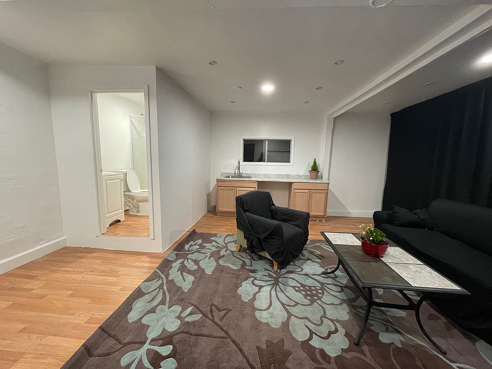 1st image of 22023 Neptune Ave