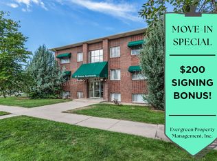 1500 12th Ave, Greeley, CO 80631