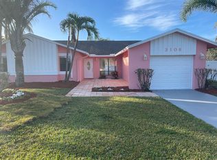 3106 Starling Ct, Delray Beach, FL 33444