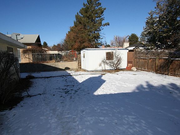 4th image of 3100 Carmel Dr