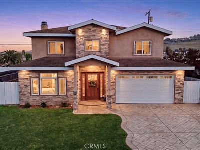 5112 Zakon Rd, Torrance, CA, 90505