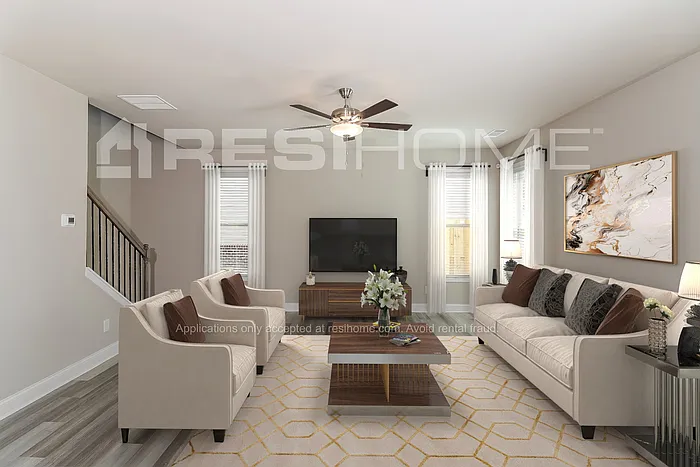 314 Phaeton Ln — Photo 7