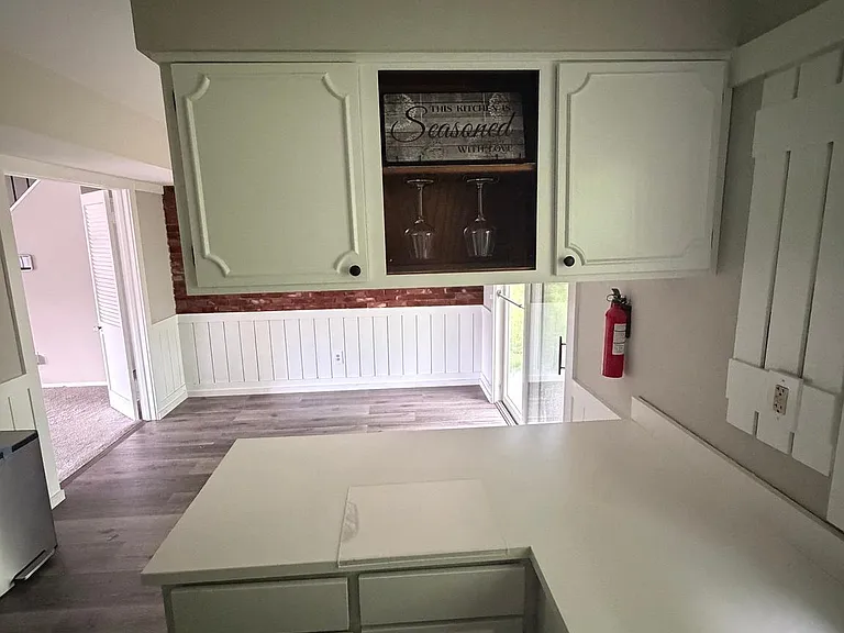 111 Edge Ln — Photo 35