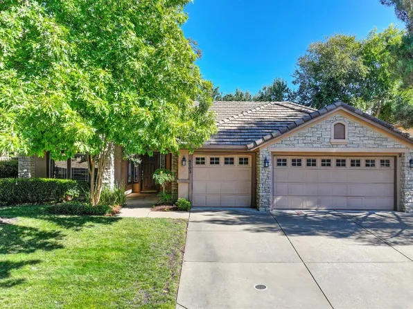 4203 Meadow Wood Ct, El Dorado Hills, CA 95762