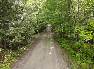 LOT-15A Two Scammon Rd, Greenville, ME 04441