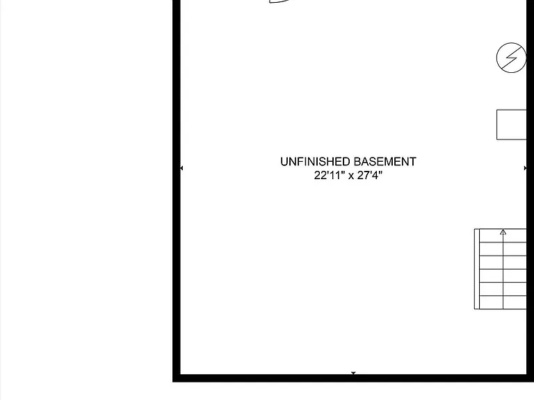 1747 Shady Ln — Photo 30