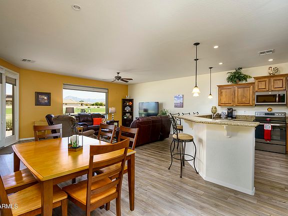 4th image of 2663 S SPRINGWOOD Boulevard #326