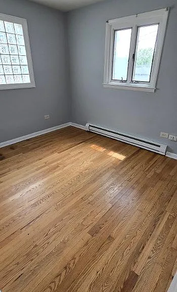 1401 Greenfield Ave — Photo 7