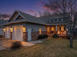 1544 Salem Ct SW, Rochester, MN 55902