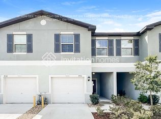 8536 Houndstooth Enclave Dr, New Port Richey, FL 34655