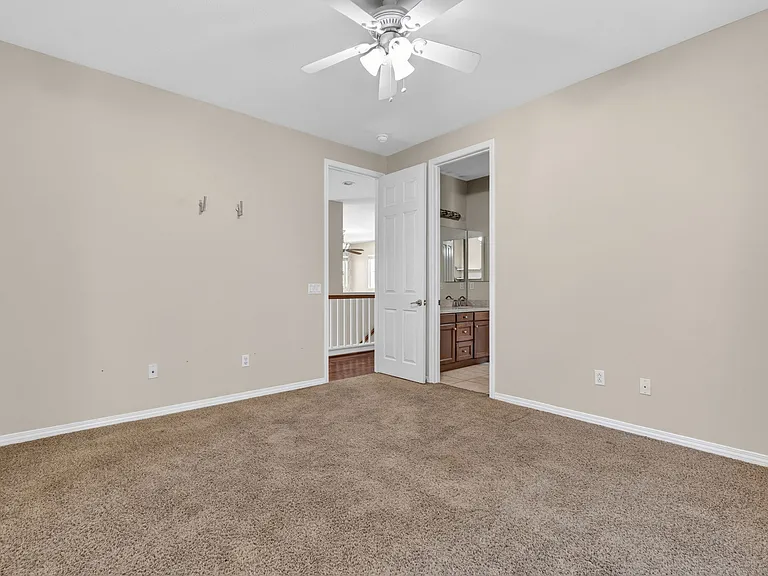 26525 Craftsmen Ct — Photo 24