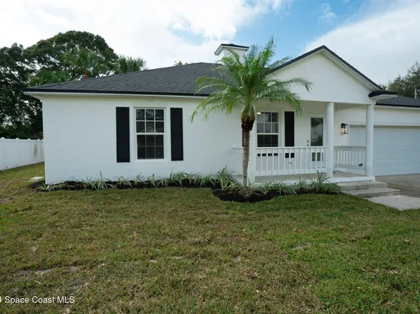621 20th St SW, Vero Beach, FL 32962