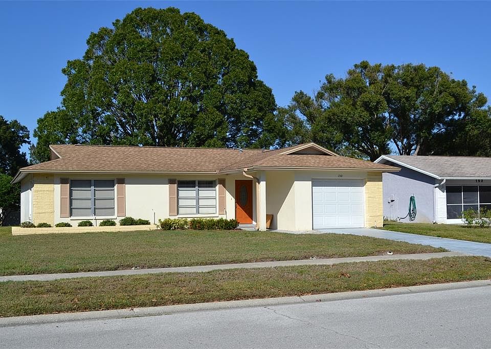 1st image of 150 Stafford Cir