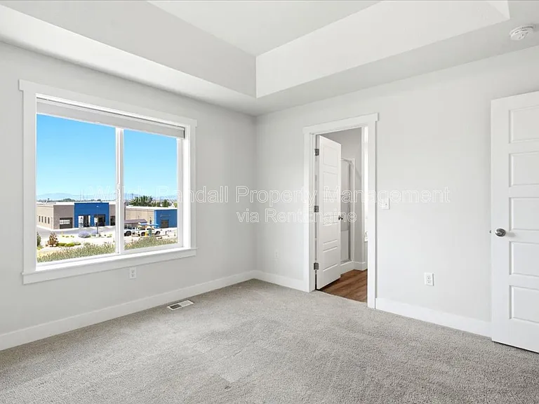 4173 S 2825 W #206 — Photo 11