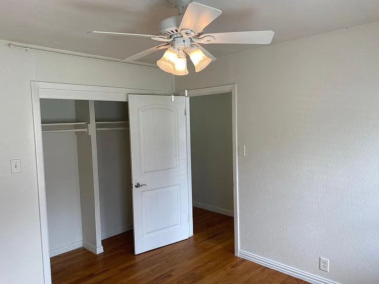 510 Panhandle St — Photo 18