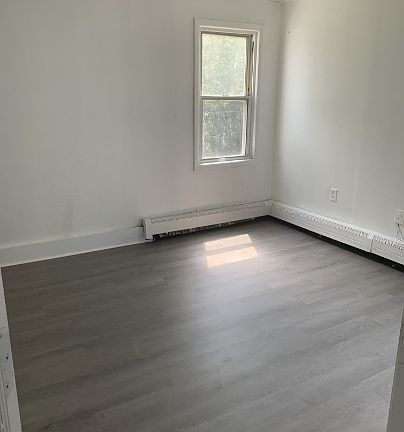 5th image of 45-47 Kidder St #45