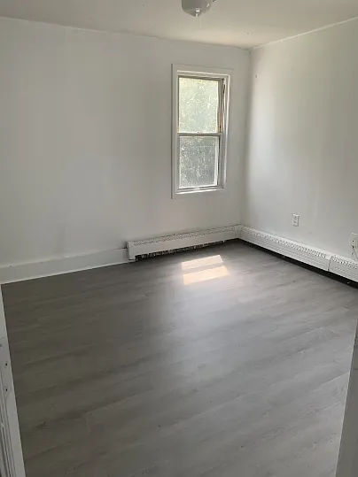 45-47 Kidder St #45 — Photo 5