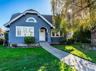 3412 N 21st St, Tacoma, WA
