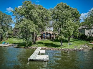 W198S11055 Racine Ave, Muskego, WI 53150