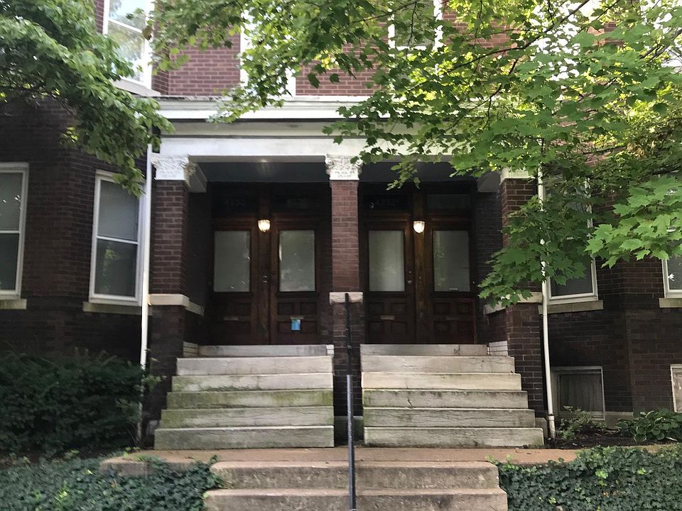 1st image of 4230 Russell Blvd #A