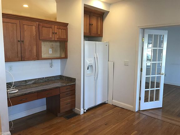 36A21B6A-D030-4F28-B56D-E17113F921FF