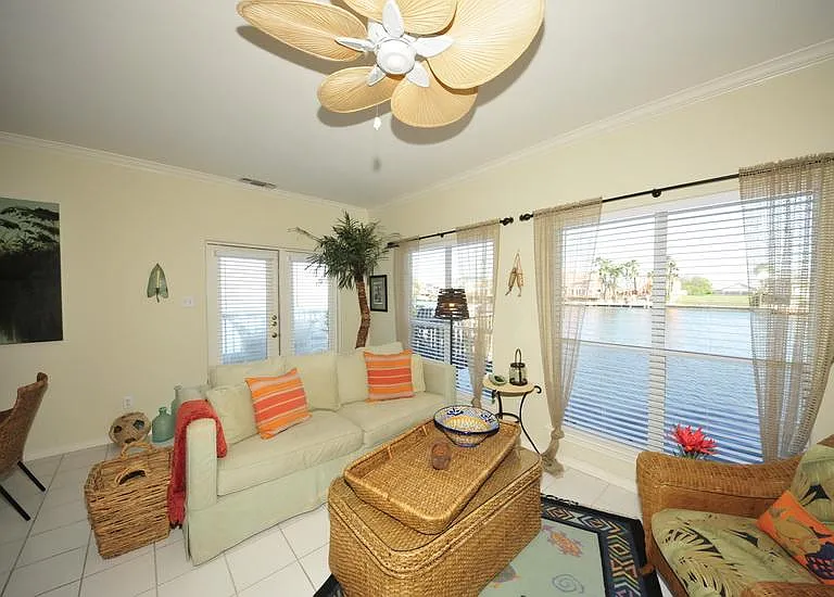 15401 Salt Cay Ct #801 — Photo 22