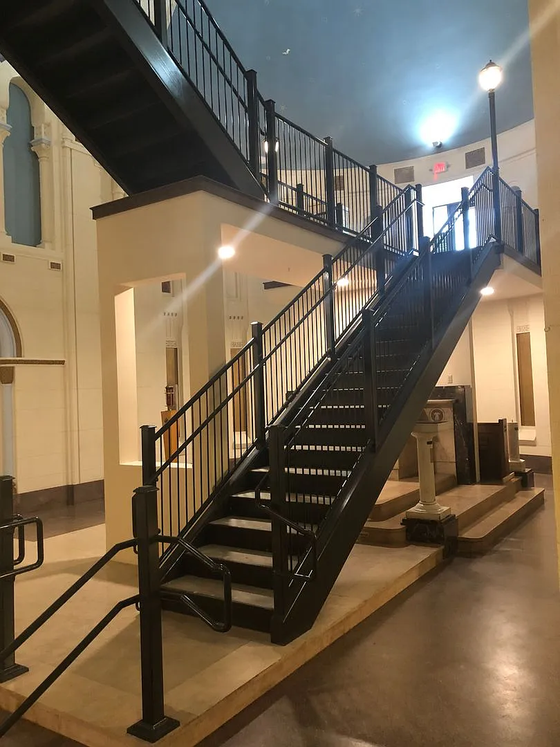 Morning Star Apartments — Photo 2