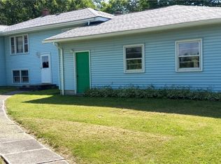 6776 Benton Rd, Marcy, NY 13403