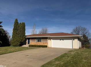 1500 Aspen Dr, Atlantic, IA 50022