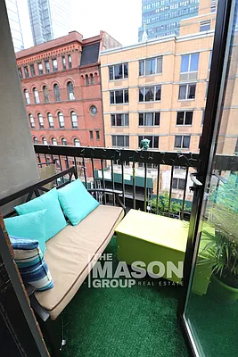 Rented by Mason Group LLC | media 15