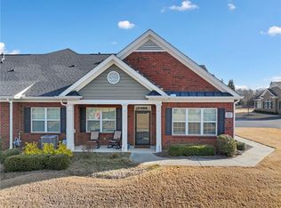 3421 Lindenridge Dr, Buford, GA 30519