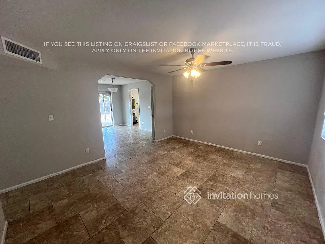 8043 E Jacob Ave Mesa, AZ 85209 — Photo 3