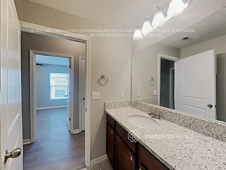 207 English Heritage Pl — Photo 14