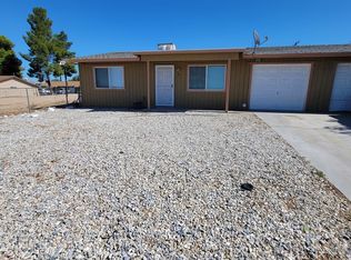 Green Hill 16001 - BLUE, Victorville, CA 92394