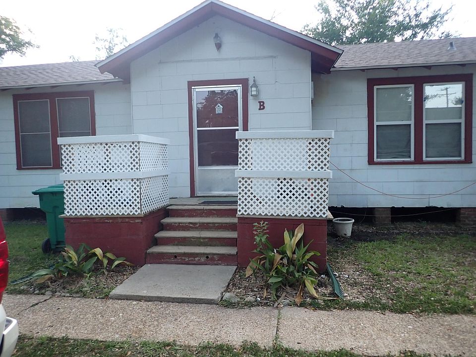 1st image of 314 S Welty Ave #B