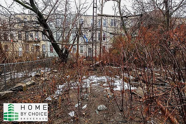 Rented by Home by Choice LLC | media 29