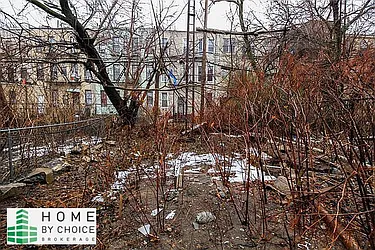 Rented by Home by Choice LLC