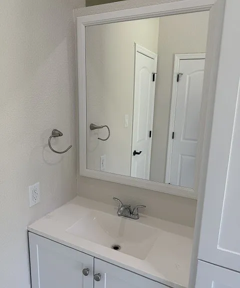 15326 Morning Dove Dr — Photo 12