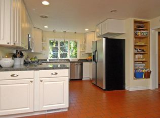 1919 E Cornell Ave, Denver, CO 80210