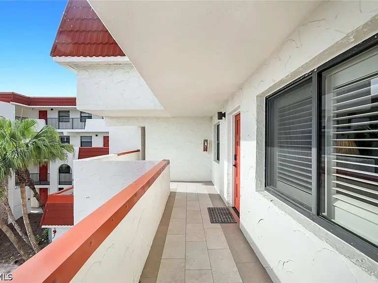 2445 W Gulf Dr #32E — Photo 26