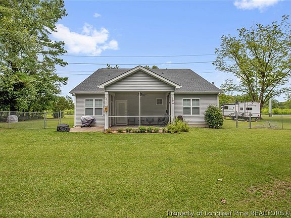2nd image of 770 Melstone Dr