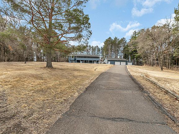 2nd image of 20831 County Road 75