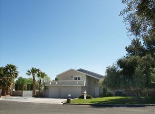 5646 Birchwood Cir, Las Vegas, NV 89120