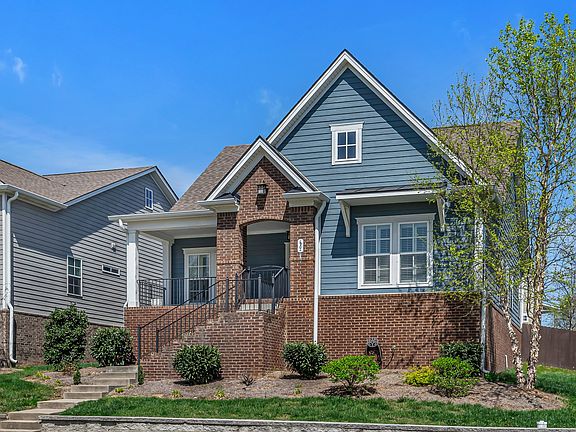 2nd image of 1904 Grace Point Ln