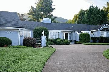 1st image of 9507 Heathwood Dr