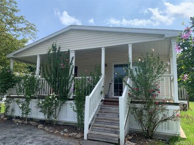 37 East Avenue, Washingtonville, NY, 10992