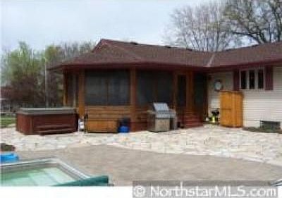 5th image of 18322 Greenbrook Dr NE