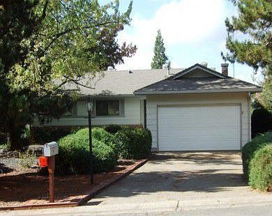 1st image of 3015 Camino Heights Dr
