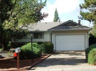 3015 Camino Heights Dr, Camino, CA 95709